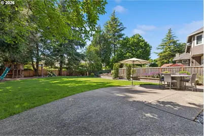 19505 Olson Ave, Lake Oswego, OR 97034 - Photo 34