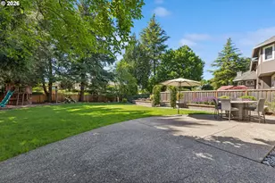19505 Olson Ave, Lake Oswego, OR 97034 - Photo 34