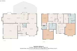 19505 Olson Ave, Lake Oswego, OR 97034 - Photo 48