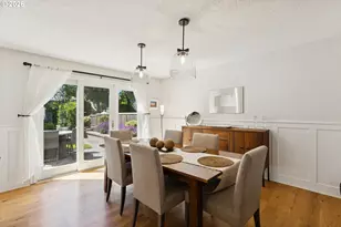 19505 Olson Ave, Lake Oswego, OR 97034 - Photo 14