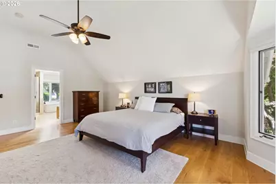 19505 Olson Ave, Lake Oswego, OR 97034 - Photo 22