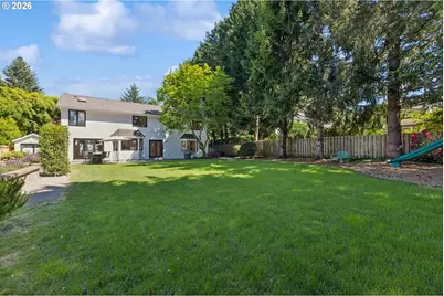 19505 Olson Ave, Lake Oswego, OR 97034 - Photo 40