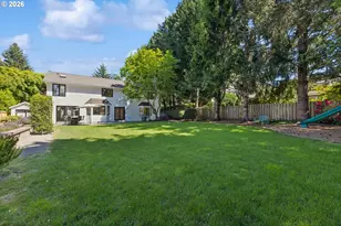 19505 Olson Ave, Lake Oswego, OR 97034 - Photo 40