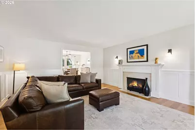 19505 Olson Ave, Lake Oswego, OR 97034 - Photo 6