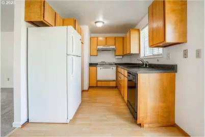 507 Morse St, Ryderwood, WA 98581 - Photo 18