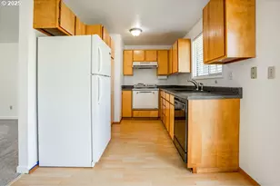 507 Morse St, Ryderwood, WA 98581 - Photo 18