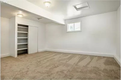 507 Morse St, Ryderwood, WA 98581 - Photo 10