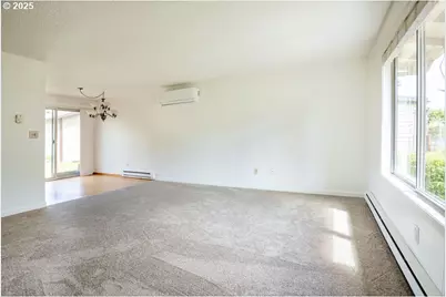 507 Morse St, Ryderwood, WA 98581 - Photo 16