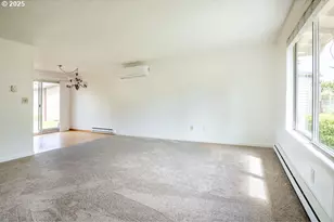 507 Morse St, Ryderwood, WA 98581 - Photo 16