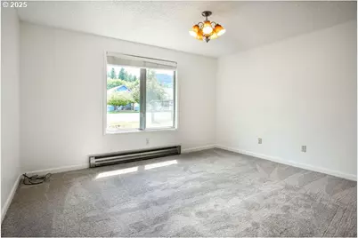 507 Morse St, Ryderwood, WA 98581 - Photo 8