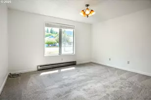 507 Morse St, Ryderwood, WA 98581 - Photo 8