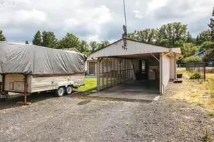 507 Morse St, Ryderwood, WA 98581 - Photo 6