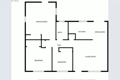 507 Morse St, Ryderwood, WA 98581 - Photo 4