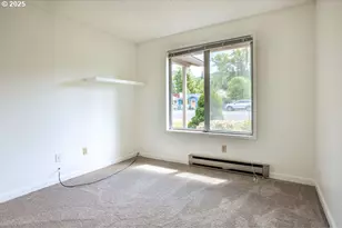 507 Morse St, Ryderwood, WA 98581 - Photo 12