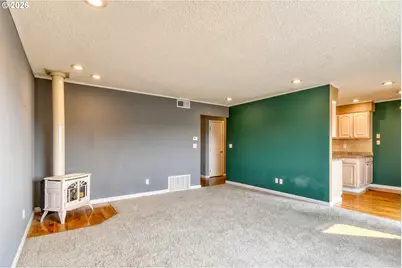 1900 NW Carden Ave #16, Pendleton, OR 97801 - Photo 6