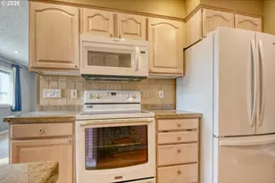 1900 NW Carden Ave, Pendleton, OR 97801 - Photo 14