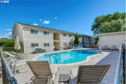 1900 NW Carden Ave #16, Pendleton, OR 97801 - Photo 28