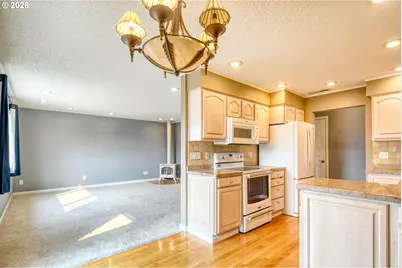 1900 NW Carden Ave #16, Pendleton, OR 97801 - Photo 10