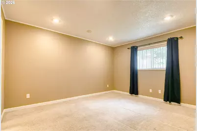 1900 NW Carden Ave #16, Pendleton, OR 97801 - Photo 16