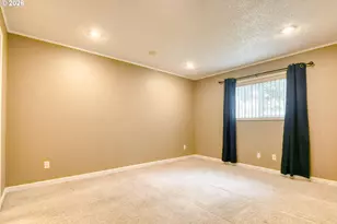 1900 NW Carden Ave, Pendleton, OR 97801 - Photo 16