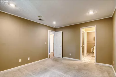 1900 NW Carden Ave #16, Pendleton, OR 97801 - Photo 18