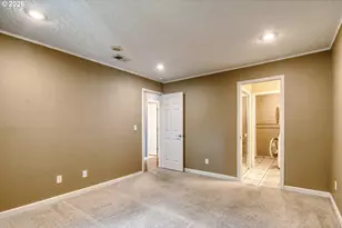 1900 NW Carden Ave, Pendleton, OR 97801 - Photo 18