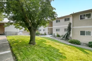 1900 NW Carden Ave, Pendleton, OR 97801 - Photo 30