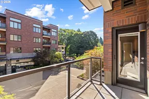 400 W 8th St, Vancouver, WA 98660 - Photo 16