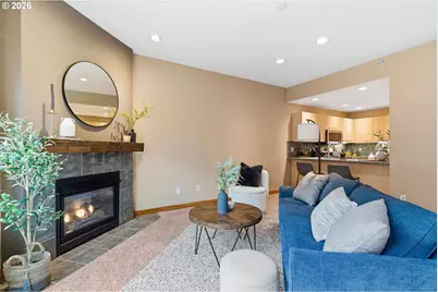 400 W 8th St #236, Vancouver, WA 98660 - Photo 14