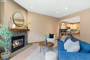 400 W 8th St, Vancouver, WA 98660 - Photo 14