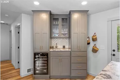 6841 Oak Hill Rd, Roseburg, OR 97471 - Photo 16