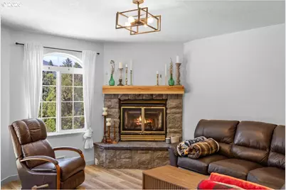 6841 Oak Hill Rd, Roseburg, OR 97471 - Photo 18