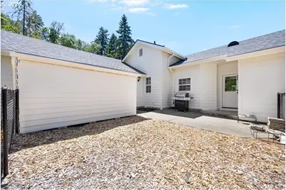 6841 Oak Hill Rd, Roseburg, OR 97471 - Photo 4