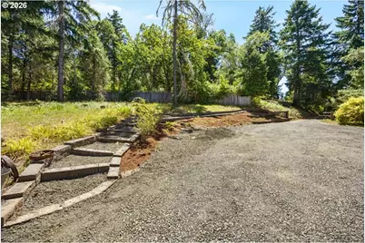 6841 Oak Hill Rd, Roseburg, OR 97471 - Photo 10