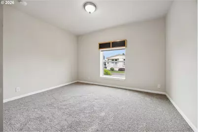 18260 S Theresa Ln, Oregon City, OR 97045 - Photo 24