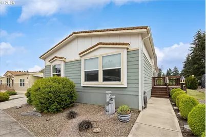 18260 S Theresa Ln, Oregon City, OR 97045 - Photo 2