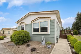 18260 S Theresa Ln, Oregon City, OR 97045 - Photo 2