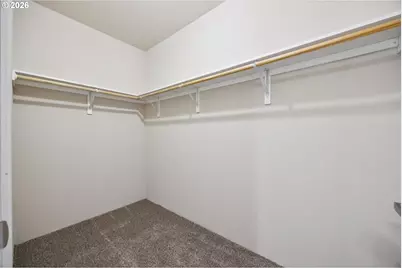 18260 S Theresa Ln, Oregon City, OR 97045 - Photo 20