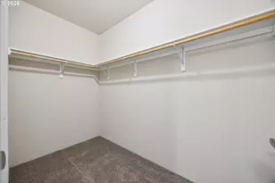 18260 S Theresa Ln, Oregon City, OR 97045 - Photo 20