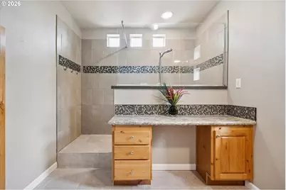 18260 S Theresa Ln, Oregon City, OR 97045 - Photo 18