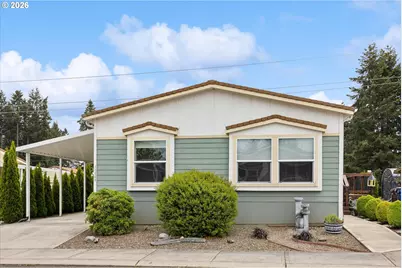 18260 S Theresa Ln, Oregon City, OR 97045 - Photo 1