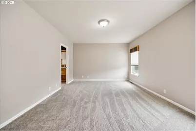 18260 S Theresa Ln, Oregon City, OR 97045 - Photo 14