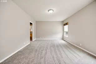 18260 S Theresa Ln, Oregon City, OR 97045 - Photo 14