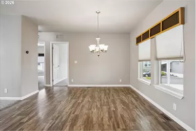 18260 S Theresa Ln, Oregon City, OR 97045 - Photo 12