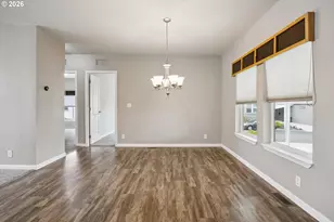 18260 S Theresa Ln, Oregon City, OR 97045 - Photo 12