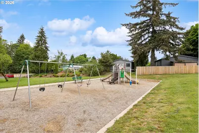 18260 S Theresa Ln, Oregon City, OR 97045 - Photo 30