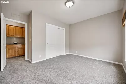 18260 S Theresa Ln, Oregon City, OR 97045 - Photo 22