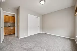 18260 S Theresa Ln, Oregon City, OR 97045 - Photo 22