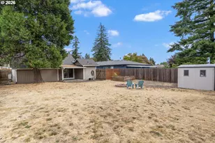 6924 SE Tenino St, Portland, OR 97206 - Photo 34