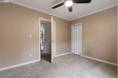 6924 SE Tenino St, Portland, OR 97206 - Photo 24
